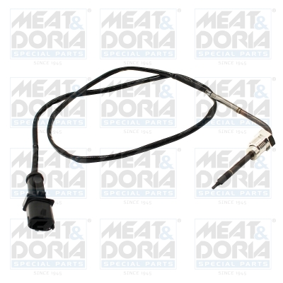 Sensor uitlaatgastemperatuur Meat Doria 11911E