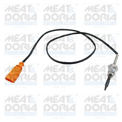 Sensor uitlaatgastemperatuur Meat Doria 11916E