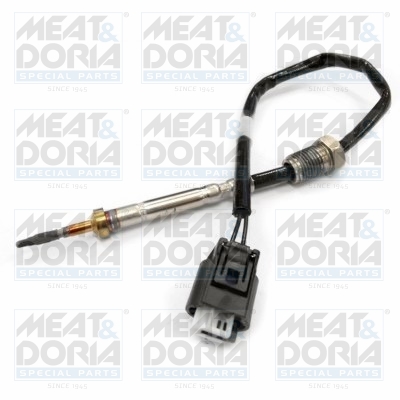 Sensor uitlaatgastemperatuur Meat Doria 12028