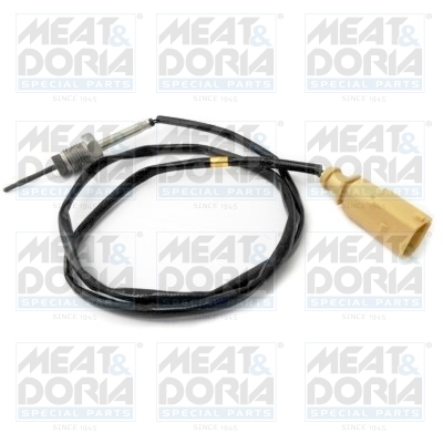 Sensor uitlaatgastemperatuur Meat Doria 12038