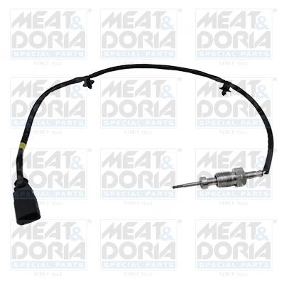 Sensor uitlaatgastemperatuur Meat Doria 12041E