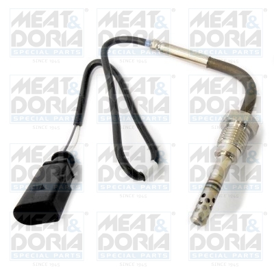 Sensor uitlaatgastemperatuur Meat Doria 12057