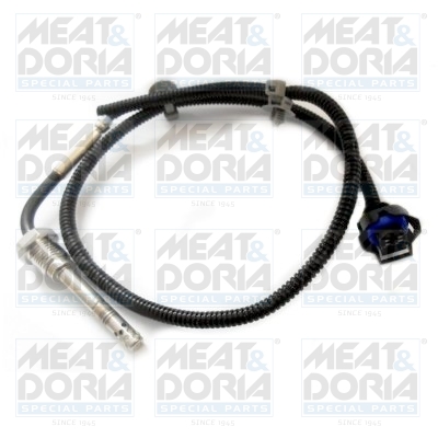 Sensor uitlaatgastemperatuur Meat Doria 12083