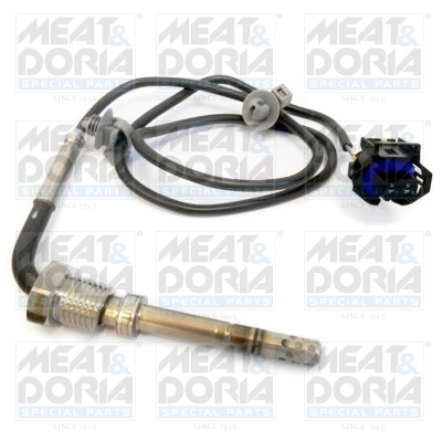 Sensor uitlaatgastemperatuur Meat Doria 12084