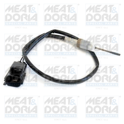 Sensor uitlaatgastemperatuur Meat Doria 12086