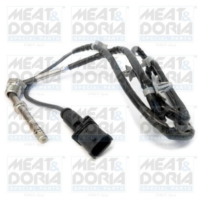 Sensor uitlaatgastemperatuur Meat Doria 12087