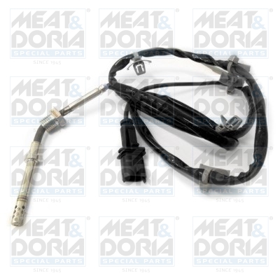 Sensor uitlaatgastemperatuur Meat Doria 12091