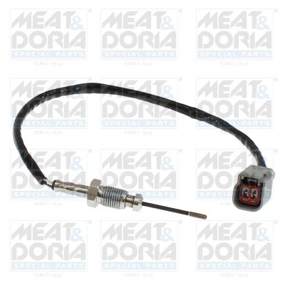 Sensor uitlaatgastemperatuur Meat Doria 12098