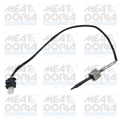 Sensor uitlaatgastemperatuur Meat Doria 12104E