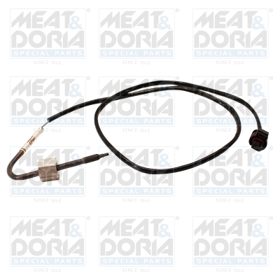 Sensor uitlaatgastemperatuur Meat Doria 12113E