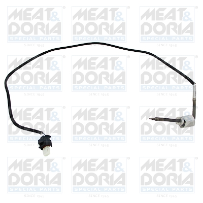 Sensor uitlaatgastemperatuur Meat Doria 12114E