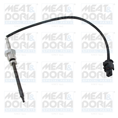 Sensor uitlaatgastemperatuur Meat Doria 12115E