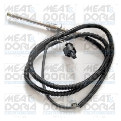 Sensor uitlaatgastemperatuur Meat Doria 12123