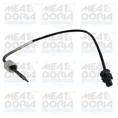 Sensor uitlaatgastemperatuur Meat Doria 12125E