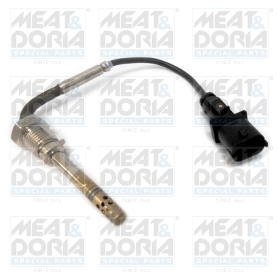 Sensor uitlaatgastemperatuur Meat Doria 12126