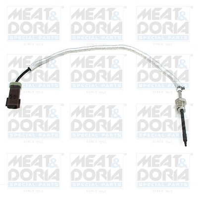 Sensor uitlaatgastemperatuur Meat Doria 12127