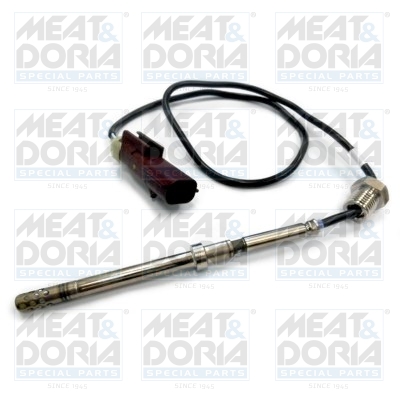 Sensor uitlaatgastemperatuur Meat Doria 12128