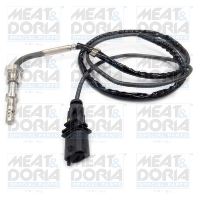 Sensor uitlaatgastemperatuur Meat Doria 12139