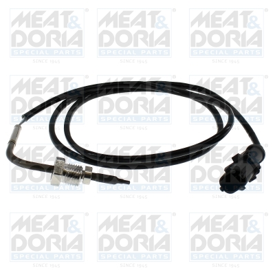 Sensor uitlaatgastemperatuur Meat Doria 12139E