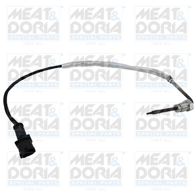 Sensor uitlaatgastemperatuur Meat Doria 12142E