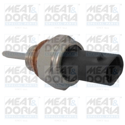 Sensor uitlaatgastemperatuur Meat Doria 12157