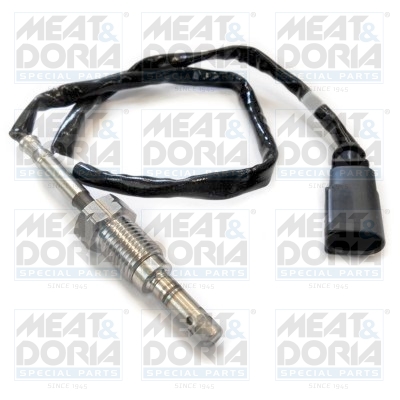 Sensor uitlaatgastemperatuur Meat Doria 12160