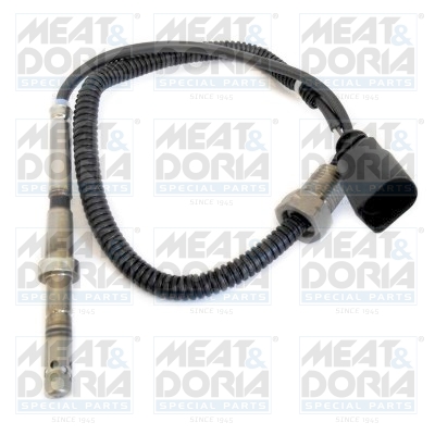 Sensor uitlaatgastemperatuur Meat Doria 12164