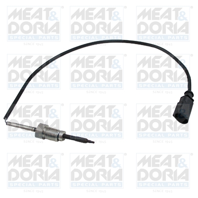 Sensor uitlaatgastemperatuur Meat Doria 12164E