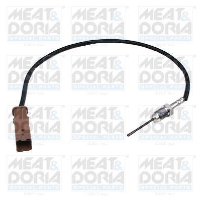 Sensor uitlaatgastemperatuur Meat Doria 12169E