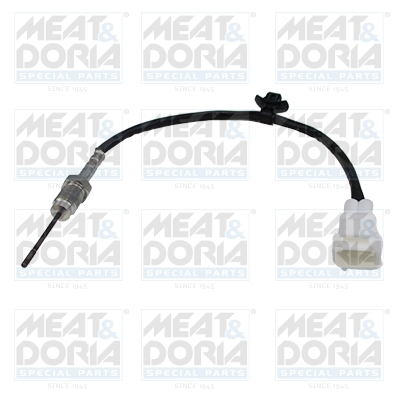 Sensor uitlaatgastemperatuur Meat Doria 12174