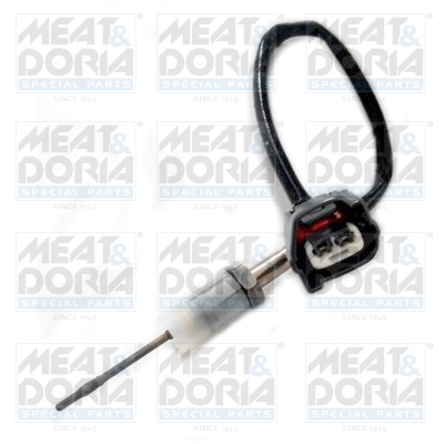 Sensor uitlaatgastemperatuur Meat Doria 12175