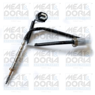 Sensor uitlaatgastemperatuur Meat Doria 12183