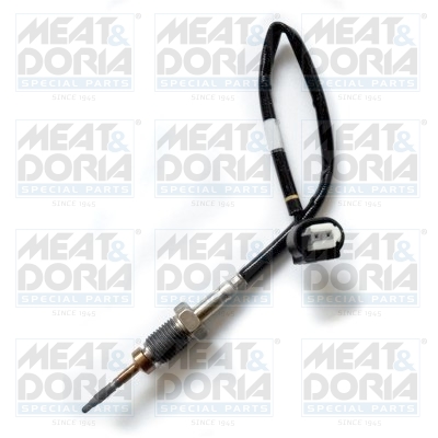 Sensor uitlaatgastemperatuur Meat Doria 12209