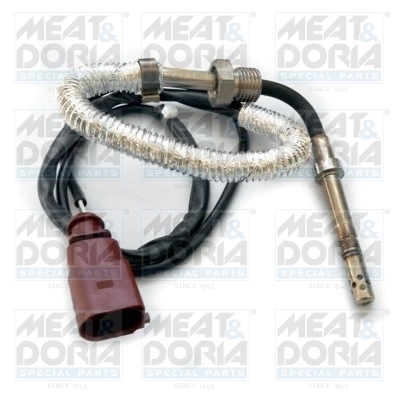 Sensor uitlaatgastemperatuur Meat Doria 12216