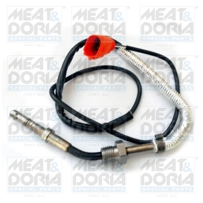 Sensor uitlaatgastemperatuur Meat Doria 12217