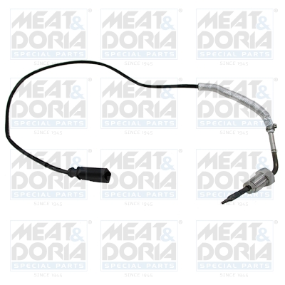 Sensor uitlaatgastemperatuur Meat Doria 12220E