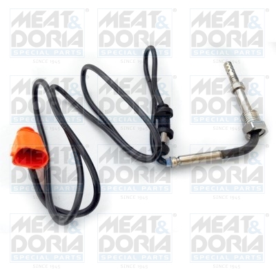 Sensor uitlaatgastemperatuur Meat Doria 12221