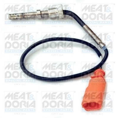 Sensor uitlaatgastemperatuur Meat Doria 12222