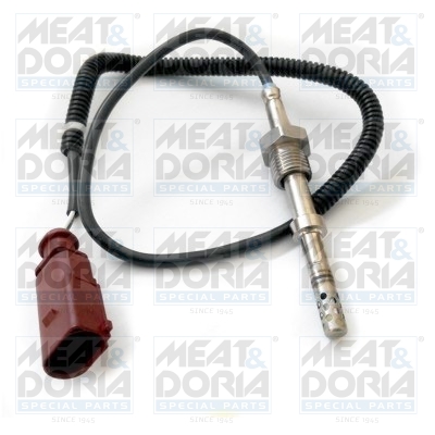 Sensor uitlaatgastemperatuur Meat Doria 12223