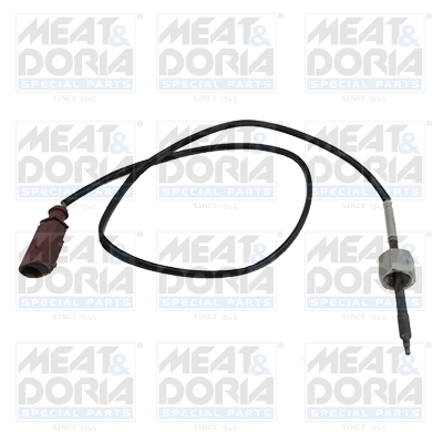 Sensor uitlaatgastemperatuur Meat Doria 12224E