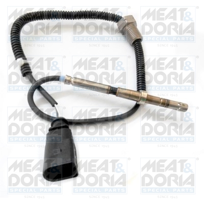 Sensor uitlaatgastemperatuur Meat Doria 12226