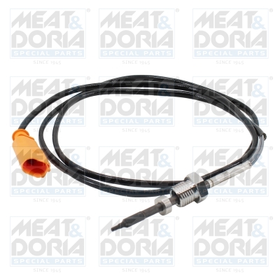 Sensor uitlaatgastemperatuur Meat Doria 12238E