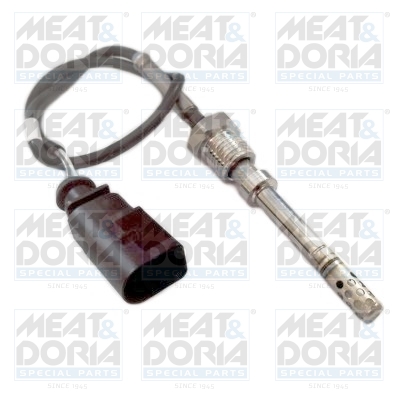 Sensor uitlaatgastemperatuur Meat Doria 12239