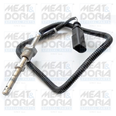 Sensor uitlaatgastemperatuur Meat Doria 12240