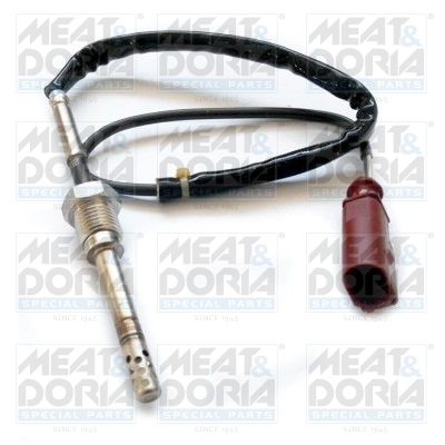 Sensor uitlaatgastemperatuur Meat Doria 12247