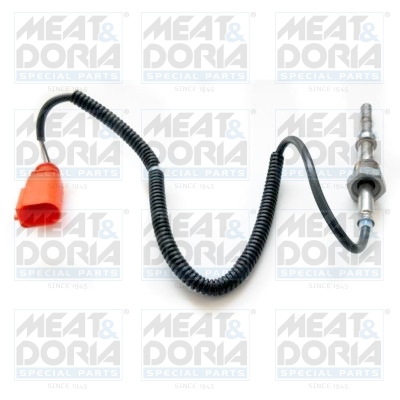 Sensor uitlaatgastemperatuur Meat Doria 12249