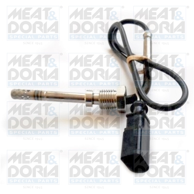 Sensor uitlaatgastemperatuur Meat Doria 12250