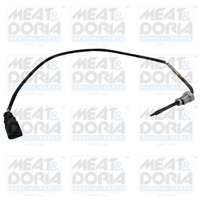 Sensor uitlaatgastemperatuur Meat Doria 12250E