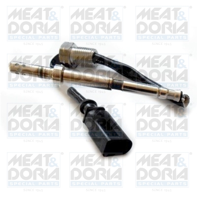 Sensor uitlaatgastemperatuur Meat Doria 12254