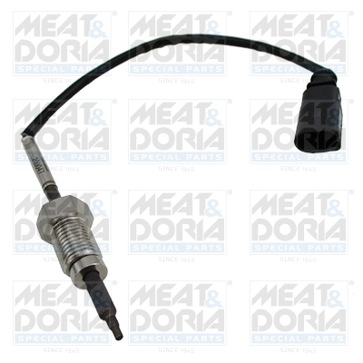 Sensor uitlaatgastemperatuur Meat Doria 12254E